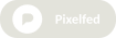 pixelfed