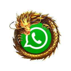 Whatsapp DATUKHOKI