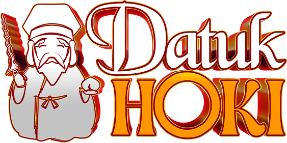 DATUKHOKI
