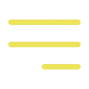 side menu