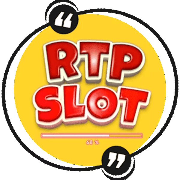 RTP SLOT PETANITOTO