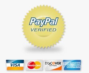 Payment Methods