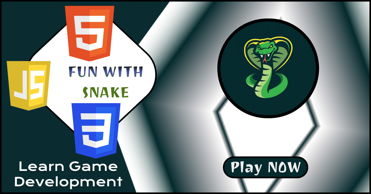 Snake game