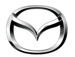 Mazda Logo