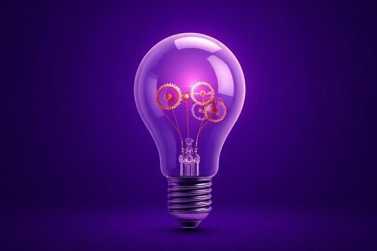 Deep business idea insights