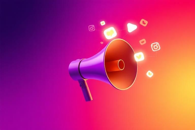 Marketing mastery