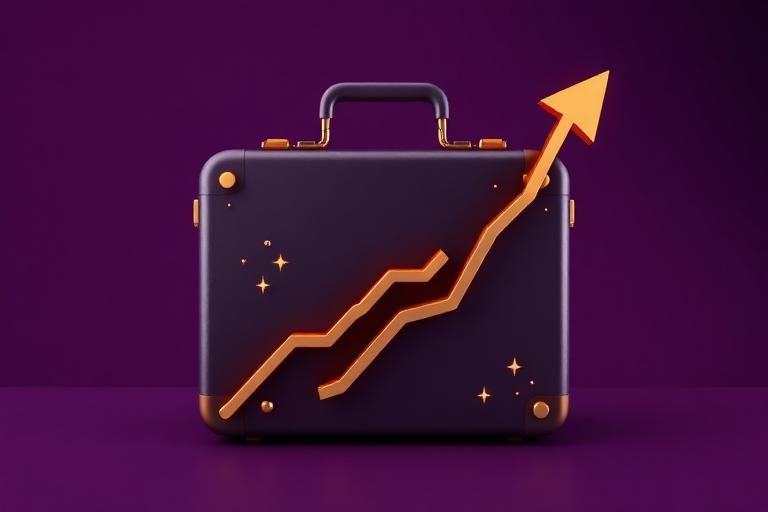 Sales pro runbook
