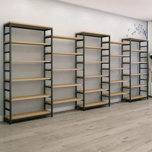 Hàn Kệ Sắt Tinh Hoa Của Sự Tận Tâm Và Chuyên Nghiệp