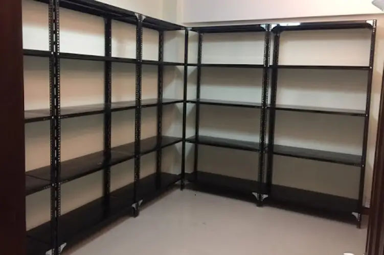 Hàn Kệ Sắt Tinh Hoa Của Sự Tận Tâm Và Chuyên Nghiệp