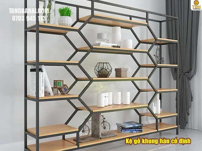 Hàn Kệ Sắt Tinh Hoa Của Sự Tận Tâm Và Chuyên Nghiệp