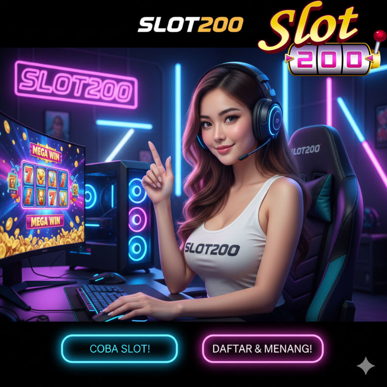 Lolly added a photo of their purchase