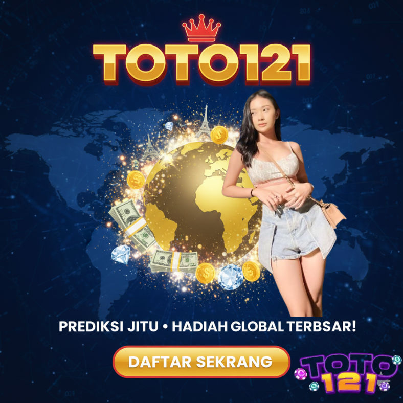 Lolly added a photo of their purchase