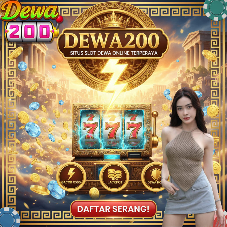 DEWA200