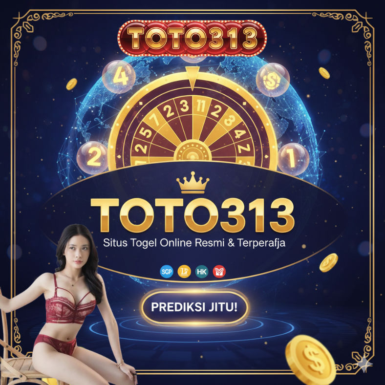 Lolly added a photo of their purchase