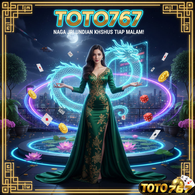 Lolly added a photo of their purchase