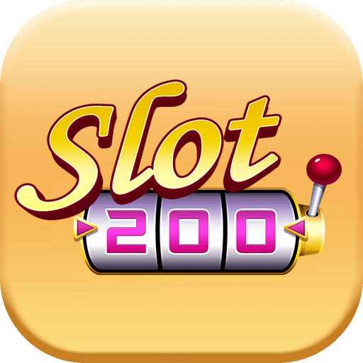 SLOT200