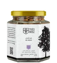 Bee Bread | 110g
