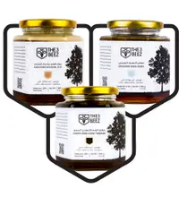 Excellence Honey Offer