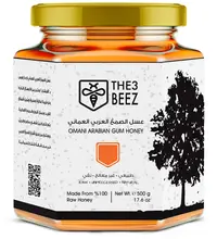 Omani Arabian Gum Honey  | 500g 