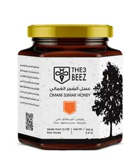Omani Sumar Honey | 250g