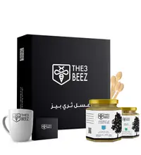 Future Generations Box