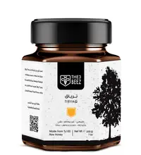 Tiryaq Honey | 200g