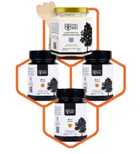 Tiryaq Immunity Booster 