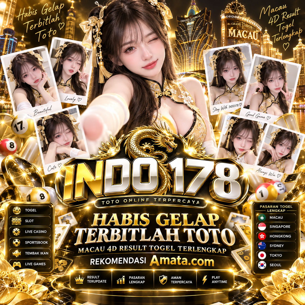 INDO178