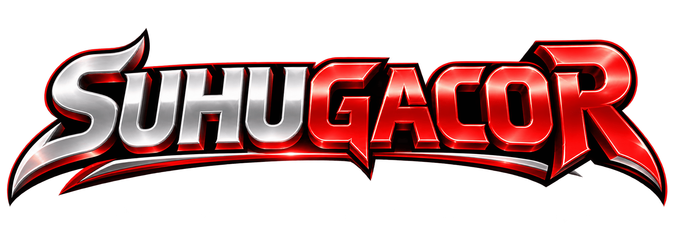 NAGAWIN SLOT GACOR