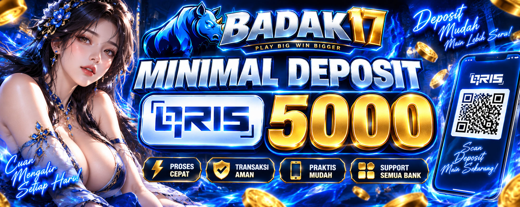 banner promosi terbaru API66 Bhagwa Store