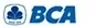 bank bca