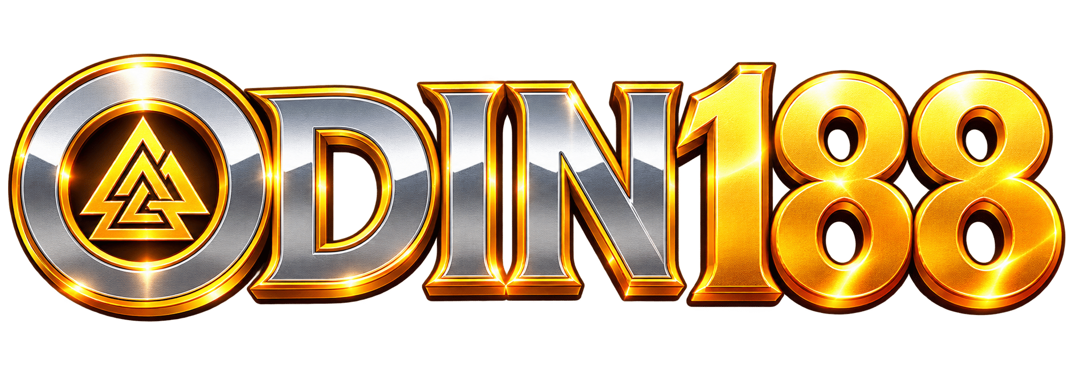 ODIN188