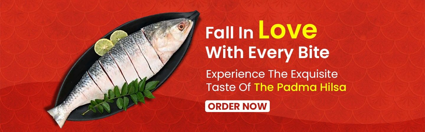 Specialty Food Products | My LokalMarket