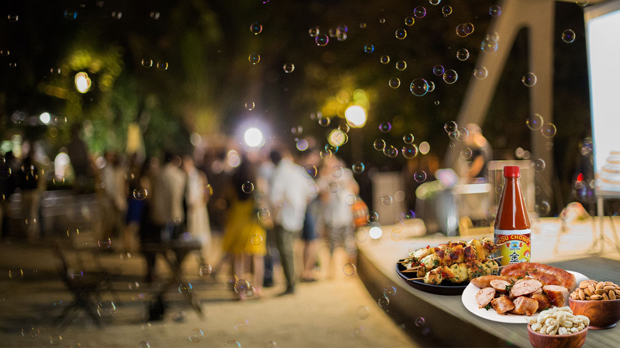 Winter Wonderland Gatherings-6 Tips for Hosting a Cozy Seasonal Party
