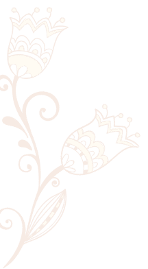 flower-1