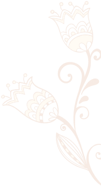 flower-2