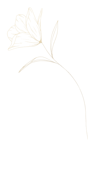 flower-4
