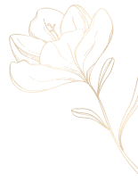 flower-5