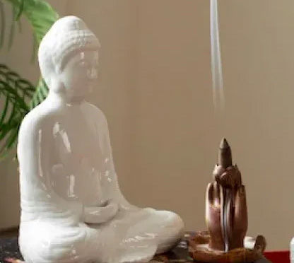 Statues