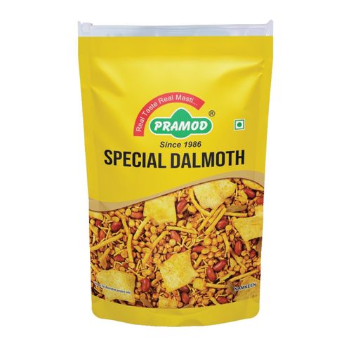 Pramod Special Dalmoth