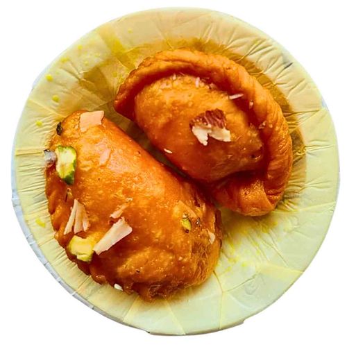 Chandrakala