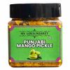 Punjabi Mango Pickle