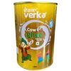 Pure Verka Cow Ghee