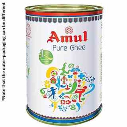 Amul Pure Ghee
