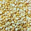 Matar Dal / Split Peas Pulses