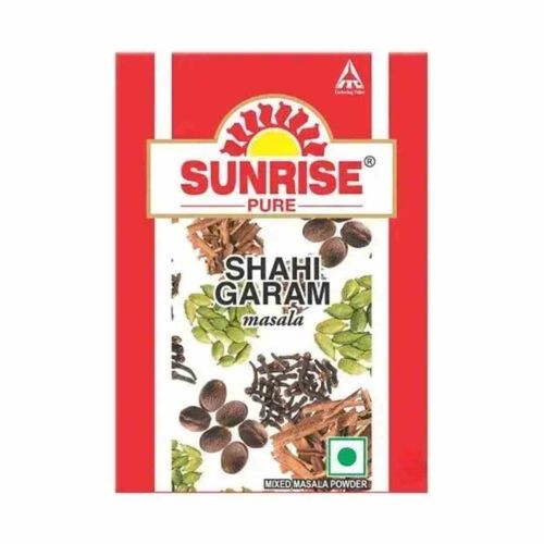 Sunrise Shahi Garam Masala