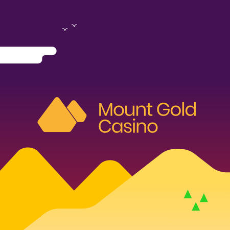 MountGold