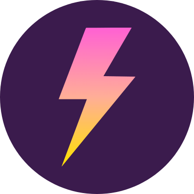 landing-overloadcasino-stg.pages.dev favicon