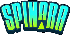 Spinara Casino Logo
