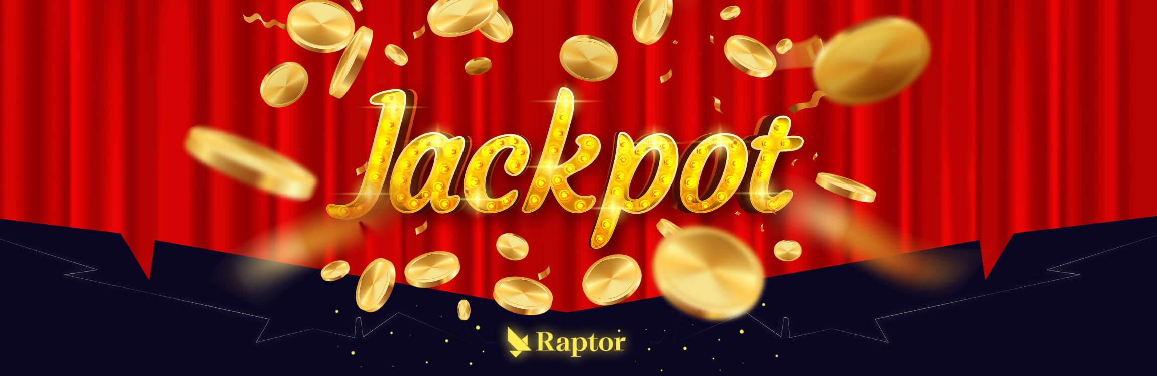 jackpot-casino